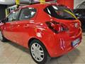 OPEL CORSA 1.2 5 porte Advance *OK GUIDA NEO PATENTATO*