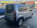 PEUGEOT RIFTER BlueHDi 100 Active