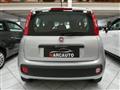 FIAT PANDA 1.3 MJT 95 CV S&S Lounge