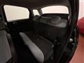 FIAT 500L 1.3 Multijet 95 CV Pop Star