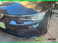 VOLKSWAGEN GOLF 1.0 eTSI EVO DSG Life