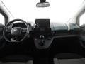 CITROEN BERLINGO BlueHDi 130 Stop&Start M Shine