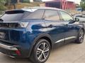 PEUGEOT 3008 BlueHDi 130 S&S EAT8 Allure Pack