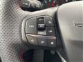 FORD FOCUS 1.0 EcoBoost Hybrid 125 CV 5p. ST-Line