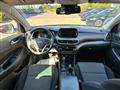 HYUNDAI TUCSON HYBRID Tucson 1.6 CRDi 136CV 48V DCT XLine