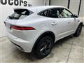 JAGUAR E-PACE 2.0D I4 163 CV AWD Auto R-Dynamic