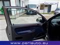 PEUGEOT 206 1.1 3p. XT