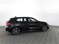 BMW SERIE 1 Serie 1 d 5p. Msport