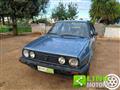 VOLKSWAGEN GOLF 1600 turbodiesel 5 porte GTD ASI