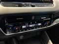 NISSAN QASHQAI 2021 MHEV 140 CV N-Connecta NAVI - LED - ACC - 360