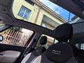 FIAT 500L 0.9 TwinAir 105 CV Trekking***GPL ***