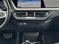 BMW SERIE 1 d 5p. M-Sport (Auto/Virtual/APP/Led)