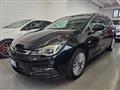 OPEL Astra Tourer 1.6 cdti Innovation 136cv Automatico