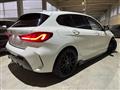 BMW SERIE 1 iA 5p. Msport Autom/"19 M sport Performance /F.LED