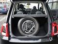 FIAT 500 1.2 EasyPower Lounge