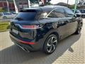 DS 7 CROSSBACK DS 7 Crossback BlueHDi 180 aut. Grand Chic