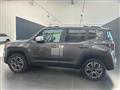 JEEP RENEGADE 2.0 Mjt 140CV 4WD Active Drive Limited