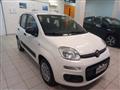 FIAT PANDA VAN 1.2 Van 4 POSTI KM 22283 !!!