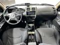 NISSAN TERRANO 3.0 DiT 3p. Hard Top Sport