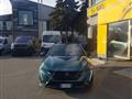 PEUGEOT NUOVA 308 SW 308 PureTech Turbo 130 S&S EAT8 SW GT