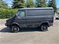 IVECO DAILY 35.12 2.5 TDI PC Cabinato Classic