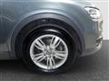 AUDI Q3 2.0 TDI 177 CV quattro S tronic