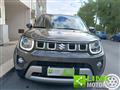 SUZUKI IGNIS 1.2 Hybrid Top ESENZIONE BOLLO