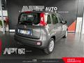 FIAT PANDA 1.0 firefly hybrid s&s 70cv 5p.ti