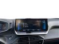 PEUGEOT 2008 (2013) II 2020 1.5 bluehdi GT Pack s&s 130cv eat8