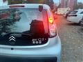 CITROEN C1 1.0 Airsport 3p