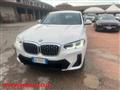 BMW X4 xDrive20i 48V Msport !!!!!!