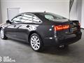 AUDI A6 3.0 TDI 245 CV quattro S tronic