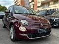 FIAT 500C 1.0 70CV HYBRID DOLCEVITA*24M.G.*C.L.*CARPLAY*PDC*