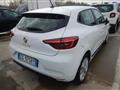 RENAULT NEW CLIO Blue dCi 100 CV 5 porte Business