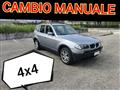 BMW X3 2.0d 4x4 ( GARANZIA )