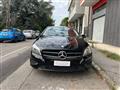 MERCEDES CLASSE A Executive A 180 CDI