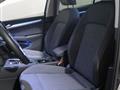 VOLKSWAGEN GOLF 2.0 TDI 150 CV DSG SCR Style