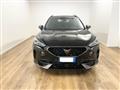 CUPRA FORMENTOR 2.0 TSI 4Drive DSG VZ