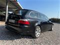 BMW SERIE 5 TOURING xd cat Touring Futura