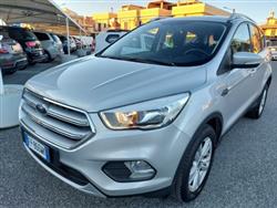 FORD KUGA (2012) 1.5 TDCI 120 CV S&S 2WD Titanium