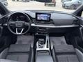 AUDI Q5 Sportback 40 2.0 tdi mhev 12V S line Plus quattro s-tronic