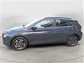 HYUNDAI BAYON 1.2 GPL MT XLine