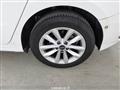 AUDI A3 SPORTBACK A3 SPB 30 TDI Business