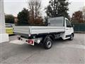 VOLKSWAGEN CRAFTER 35 2.0 BiTDI 163CV RWD PM Cabinato Business