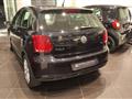 VOLKSWAGEN POLO 1.2 TDI DPF 5 p. Comfortline