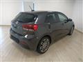 KIA RIO 4ª serie 1.0 T-GDi 12V 5 porte Cool