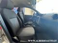 FORD FIESTA 1.4 TDCi 5p. Ghia