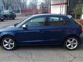 AUDI A1 SPORTBACK SPORTBACK 1.0 82cv TFSI 57.000 DESING NEOPATENTATI