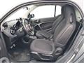 SMART FORTWO 70 1.0 twinamic Passion