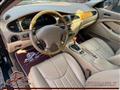 JAGUAR S-TYPE (X200) 3.0 V6 24V cat Sport ASI! PARI AL NUOVO!